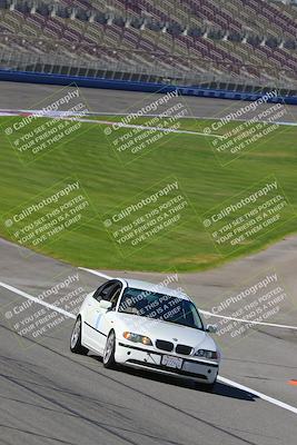media/Mar-12-2022-Speed Ventures (Sat) [[d5a72021d9]]/SPRINT LANE B/SESSION 1-BANK SHOT/